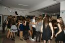 DSC00383.JPG