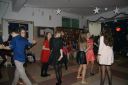 DSC00391.JPG