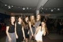 DSC00393.JPG