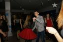 DSC00399.JPG