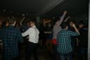 DSC00406.JPG