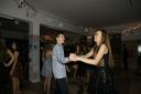 DSC00407.JPG