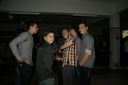 DSC00409.JPG