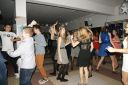 DSC00415.JPG