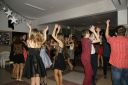 DSC00430.JPG