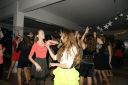DSC00433.JPG