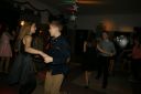 DSC00450.JPG