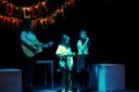 DSC00456.JPG