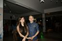 DSC00464.JPG