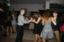 DSC00474.JPG