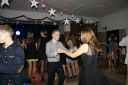 DSC00476.JPG
