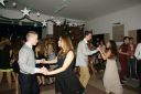 DSC00480.JPG