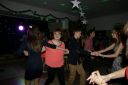 DSC00481.JPG