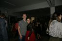DSC00486.JPG