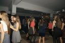 DSC00494.JPG