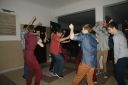 DSC00495.JPG