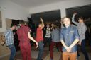 DSC00496.JPG