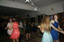 DSC00498.JPG