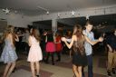 DSC00509.JPG