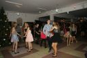 DSC00512.JPG