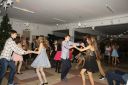 DSC00517.JPG