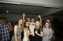DSC00536.JPG