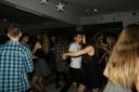 DSC00562.JPG