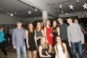 DSC00564.JPG