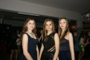 DSC00583.JPG