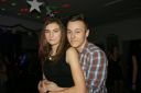 DSC00586.JPG