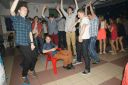 DSC00590.JPG