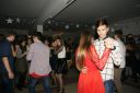 DSC00591.JPG