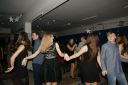 DSC00607.JPG