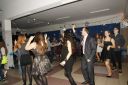 DSC00608.JPG