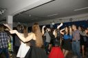 DSC00609.JPG