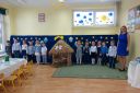 DSC00625.JPG