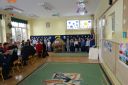 DSC00628.JPG