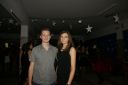DSC00630.JPG