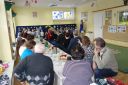 DSC00638.JPG