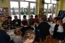 DSC00646.JPG