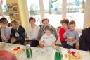 DSC00657.JPG