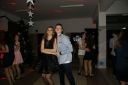 DSC00659.JPG