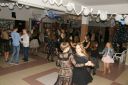 DSC00666.JPG