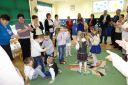DSC00677.JPG