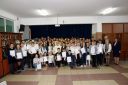 DSC00814.JPG