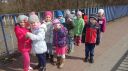 DSC01031.JPG
