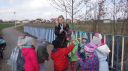 DSC01034.JPG