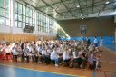 DSC01175.JPG