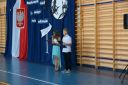 DSC01180.JPG