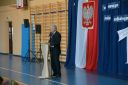 DSC01235.JPG